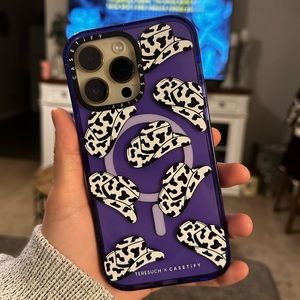iphone 14 pro max casetify
